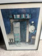 Rosina wachtmeister, Ophalen of Verzenden