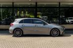 Mercedes-Benz A-klasse 180 Business Solution AMG | Panoramas, Auto's, Electronic Stability Program (ESP), 136 pk, 4 cilinders