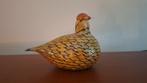 Iittala vogel zomersneeuwhoen, Antiek en Kunst, Ophalen of Verzenden