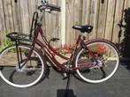 Mooie dames meisjes fiets frame maat 56 en versnellingen, Fietsen en Brommers, Fietsen | Dames | Damesfietsen, Overige merken