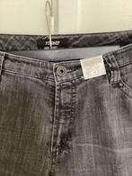 Rosner, Ophalen, Zo goed als nieuw, Blauw, W33 - W36 (confectie 42/44)