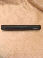 Panasonic gezicht neus haar trimmer, Witgoed en Apparatuur, Persoonlijke-verzorgingsapparatuur, Ophalen of Verzenden, Haarverzorging