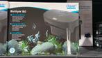 Oase Biostyle 180, Dieren en Toebehoren, Ophalen of Verzenden, Gebruikt, Filter of Co2