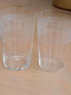 glaswerk, Antiek en Kunst, Antiek | Glas en Kristal, Ophalen