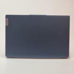 Lenovo Ideapad Slim 3 14AMN8 8GB/512GB/Ryzen 3, Lenovo, Zo goed als nieuw, Support@lenovo.com, Lenovo Group Limited
1009 Think Place
Morrisville, NC 27560
USA