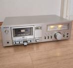 SONY  TC-K35, Audio, Tv en Foto, Cassettedecks, Ophalen of Verzenden, Sony