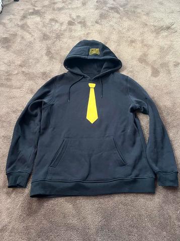 Snollebollekes Hoodie XL unisex beschikbaar voor biedingen