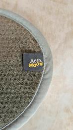 AeroMoov Air Layer, Gebruikt, Overige typen, Buik, Rug of Zij, Ophalen