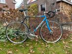 Eddy Merckx racefiets - MX-leader - vintage (opknapper), Fietsen en Brommers, Gebruikt, 57 tot 61 cm, Ophalen, Overige merken