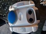 Filter aquarium, Ophalen, Zo goed als nieuw, Filter of Co2
