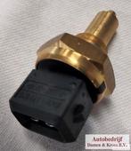 Temperatuur Sensor Rover 75 diesel NSC100870, Ophalen of Verzenden, Nieuw, Rover
