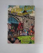 De Rode Ridder Kruisvaarder: leesboek van Leopold Vermeiren., Boeken, Ophalen of Verzenden, Nieuw, Non-fictie