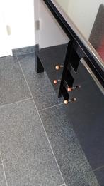 Dressoir, Huis en Inrichting, Kasten | Dressoirs, Ophalen, Gebruikt, 25 tot 50 cm, 150 tot 200 cm