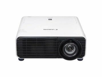 Canon XEED WUX400ST Professionele Beamer - Nieuwstaat beschikbaar voor biedingen