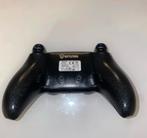 Battletron Draadloze Controller PS4 - Zo Goed Als Nieuw, Ophalen of Verzenden, Zo goed als nieuw