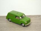 Mini Van - Lansdowne Models 1:43, Hobby en Vrije tijd, Modelauto's | 1:43, Overige merken, Lansdowne Models, Engeland, Auto