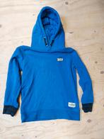 Hoody Vingino maat 10, Kinderen en Baby's, Kinderkleding | Maat 140, Trui of Vest, Ophalen of Verzenden, Zo goed als nieuw, Vingino