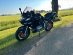 BMW R1100S zwart, Motoren, Motoren | BMW, 2 cilinders, Meer dan 35 kW, 1100 cc, Sport