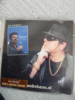 Dubbel CD Andre Hazes sr. Alle hits, Ophalen of Verzenden, Zo goed als nieuw, Levenslied of Smartlap
