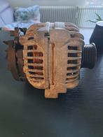 Dynamo Volvo V70 benzine 2001- Getest & Goed!, Ophalen of Verzenden, Gebruikt, Volvo