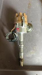 Mallory unilite electronic ignition system, Ophalen of Verzenden, Nieuw
