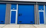 Unit / bedrijfsruimte / opslagruimte / loods te huur, Zakelijke goederen, Bedrijfs Onroerend goed, Bedrijfsruimte