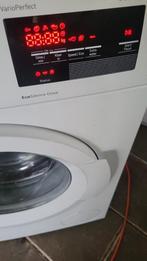 Bosch serie 6 zeer luxe wasmachine  A++, Witgoed en Apparatuur, Wasmachines, Minder dan 85 cm, Ophalen of Verzenden, Zo goed als nieuw