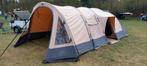 Bardani Royal Prestige 400 RSC, Ophalen, Zo goed als nieuw