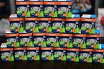 40 NIEUWE Prof. OSRAM Energy Saver lampen 50W-MR16-GU5.3, 30 tot 60 watt, Overige typen, Nieuw, Ophalen of Verzenden