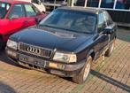 Audi 80 b4 onderdelen, Ophalen of Verzenden, Audi