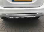 Skid plate achterbumper Volvo V60/S60, Gebruikt, Bumper, Volvo, Achter