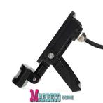 SmartLife Schijnwerper, Wi-Fi Floodlight met Bewegingsmelder, Nedis SmartLife, Nieuw, Info@marbeco.nl, Ophalen of Verzenden