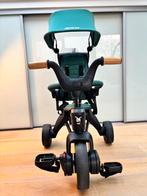 Doona Liki Trike S3, Ophalen, Zo goed als nieuw, Doona