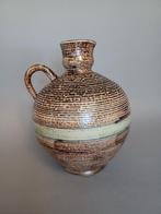 keramiek kruik de Draak Terraco Beesel, Ophalen of Verzenden