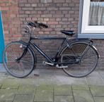 Herenfiets Gazelle Primeur 54cm – 7 versnellingen / bike, Fietsen en Brommers, Ophalen, Gebruikt, Versnellingen, Gazelle