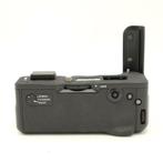 Fujifilm Batterijgrip VG-XT4 voor X-T4 (Occasion) + Garantie, Ophalen of Verzenden, Zo goed als nieuw, Fuji, Geen optische zoom