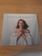 Levenswoorden, Ophalen of Verzenden, Zo goed als nieuw, Gospel