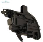BYD Dolphin koplamp links Full LED, Gebruikt, -, -, Verzenden
