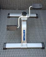 Kettler stoelfiets, Ophalen, Zo goed als nieuw, Metaal