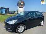 Citroen C3 2011 * 1.6 e-HDi Dynamique * AIRCO * ELEC. RAMEN, Voorwielaandrijving, Euro 5, 28 km/l, Gebruikt