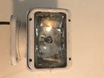 GoLight Zoeklamp, Watersport en Boten, Navigatiemiddelen en Scheepselektronica, Ophalen of Verzenden, Gebruikt, Overige typen