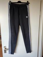 Adidas Trainingsbroek, Kleding | Dames, Sportkleding, Zwart, Overige typen, Maat 34 (XS) of kleiner, Gedragen
