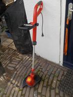 Te koop grastrimmer, Ophalen, Gebruikt, WOLF-Garten, 10 tot 30 cm