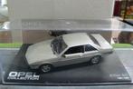 opel bitter sc 1981 - 1/43, Verzenden, Nieuw, Auto, Overige merken