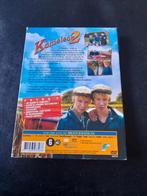 Dvd kameleon 2 h, Cd's en Dvd's, Dvd's | Kinderen en Jeugd, Komedie, Ophalen of Verzenden, Film, Zo goed als nieuw