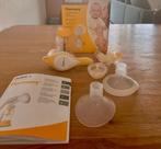 Medela hand pump, Ophalen, Zo goed als nieuw, Borstkolf