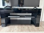 Tv kast met lade., Ophalen, 25 tot 50 cm, Minder dan 100 cm