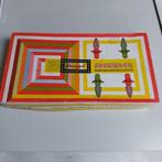 Splendor gekleurde kerstverlichting nr 60 dennenappellampjes, Ophalen of Verzenden, Gebruikt