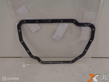 A1200140522 MB W140 600 Carterpakking NOS OEM MERCEDES-BENZ beschikbaar voor biedingen
