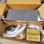 Blitz intercooler SE kit Cresta Mark II Chaser JZX90 JZX100, Auto diversen, Tuning en Styling, Ophalen of Verzenden